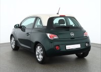 Opel Adam 1.4 Jam