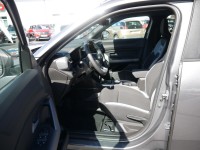 Dacia Duster Journey Hybrid 155 Aut.