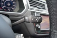 VW Tiguan 2.0 TSI 4Motion DSG