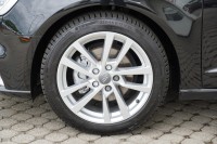 Audi A3 Sportback 30 1.6 TDI sport