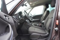 Opel Zafira 1.6 Turbo Active