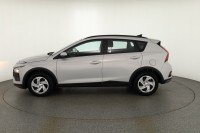 Vorschau: Hyundai BAYON Bayon 1.2 DPI
