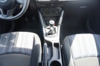 Mazda 2 1.5 SKYACTIV
