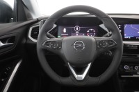 Opel Grandland (X) 1.2 Turbo GS Line