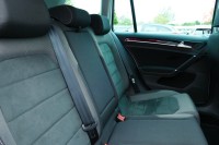 VW Golf VII 1.5 TSI BlueMotion