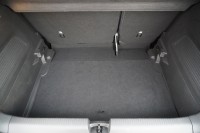 Opel Crossland 1.2 Business Edition