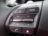Hyundai i30 Kombi 1.0 T-GDi Aut.