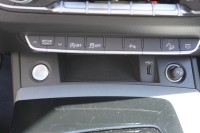 Audi Q5 40 TDI S-Line quattro s-tronic