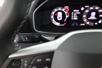 Seat Leon ST 1.5TSI