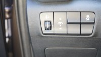 Kia Sportage 1.6 Attract 2WD