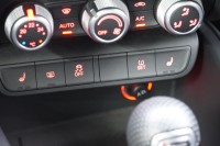 Audi A1 1.4 TFSI S-line