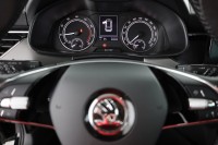 Skoda Kamiq 1.0 TSI Clever