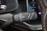 Skoda Kamiq 1.5 TSI DSG Monte Carlo