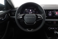 Skoda Scala 1.0 TSI DSG