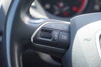 Audi Q3 1.4 TFSI