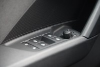 Audi A3 Sportback 30 TFSI advanced