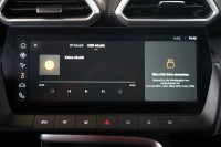 MG ZS 1.5 Hybrid Luxury Aut.