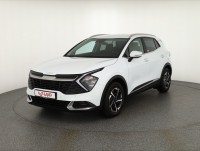 Kia Sportage 1.6 T-GDI DCT Vision 2-Zonen-Klima Navi Sitzheizung