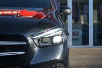 Mercedes-Benz B 200 B200 Style 7G-DCT
