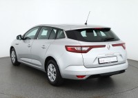 Renault Megane Grandtour 1.3 TCe Life