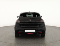 Peugeot 208 GT-Line PureTech 100 Aut.