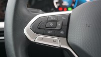 VW Golf VIII Variant Life eTSI