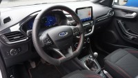 Ford Puma ST-Line 1.0 EB mHev
