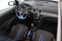 Opel Adam Rocks 1.0