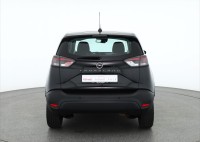 Opel Crossland 1.2 Edition