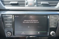 Skoda Superb 2.0 TSI L&K