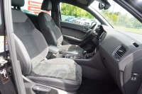 Seat Ateca 1.5 TSI DSG 4Drive