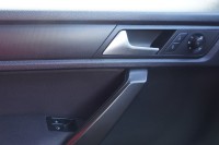 VW Caddy 2.0 TDI DSG