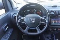 Dacia Lodgy 1.6 SCe Stepway