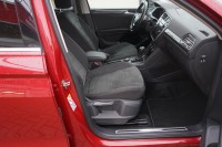 VW Tiguan Allspace 2.0 TSI