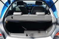 Opel Adam 1.2