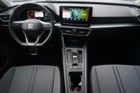 Seat Leon ST 1.5 eTSI Style DSG