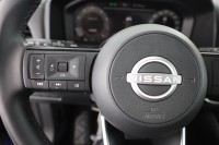 Nissan Qashqai N-Connecta 1.3 Dig-T