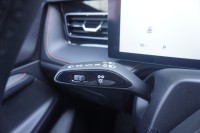 MG HS 1.5 T-GDI Luxury Aut.