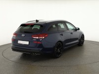 Hyundai i30 cw 1.5 T-GDI N-Line