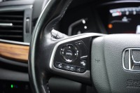 Honda CR-V 2.0 Comfort 2WD