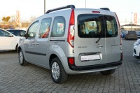 Renault Kangoo 1.5