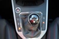 Seat Arona 1.0 TSI FR