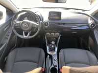 Mazda 2 1.5 SKYACTIV-G 90 M-Hybrid