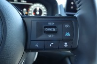 Nissan Qashqai N-Connecta 1.3 Dig-T Aut.