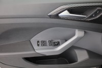 VW T-Cross 1.0 TSI Style