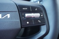 Kia Sportage 1.6 T-GDI Facelift
