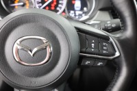 Mazda 6 2.0 SKYACTIV-G Aut. Exclusive-Line