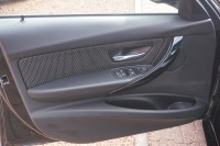 BMW 318 d Touring Aut.