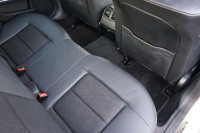 Mercedes-Benz E 200 E200 Avantgarde