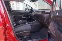 Opel Crossland 1.2 Turbo